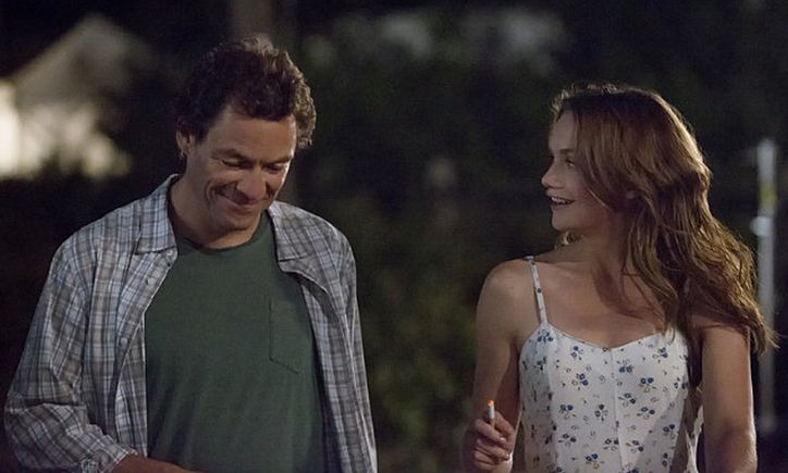 TheAffair